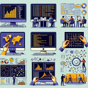 Data Analysis Script Generator