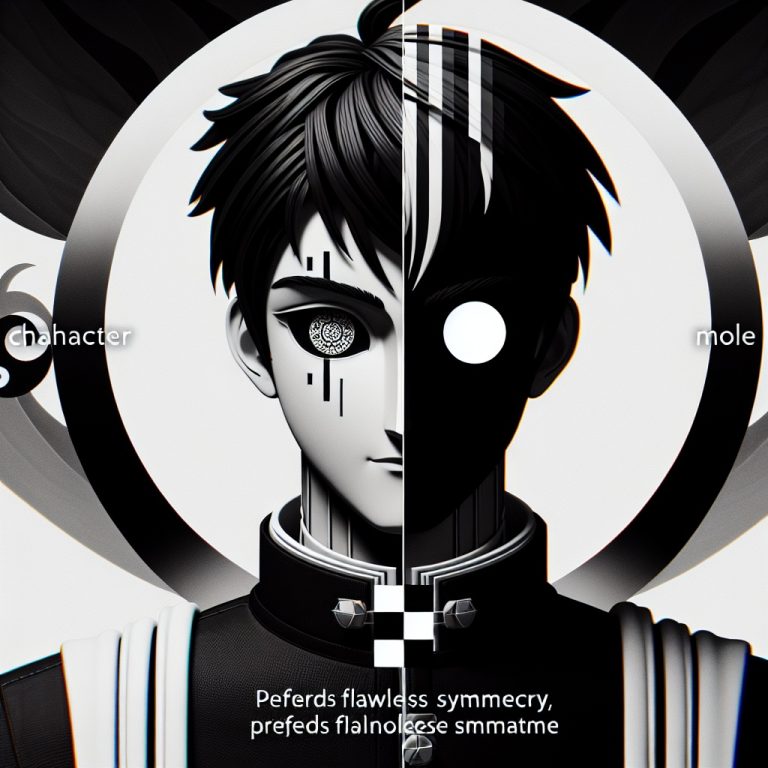 Death The Kid Wallpaper Generator