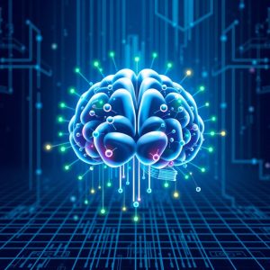 Doctrina AI Exam Generator