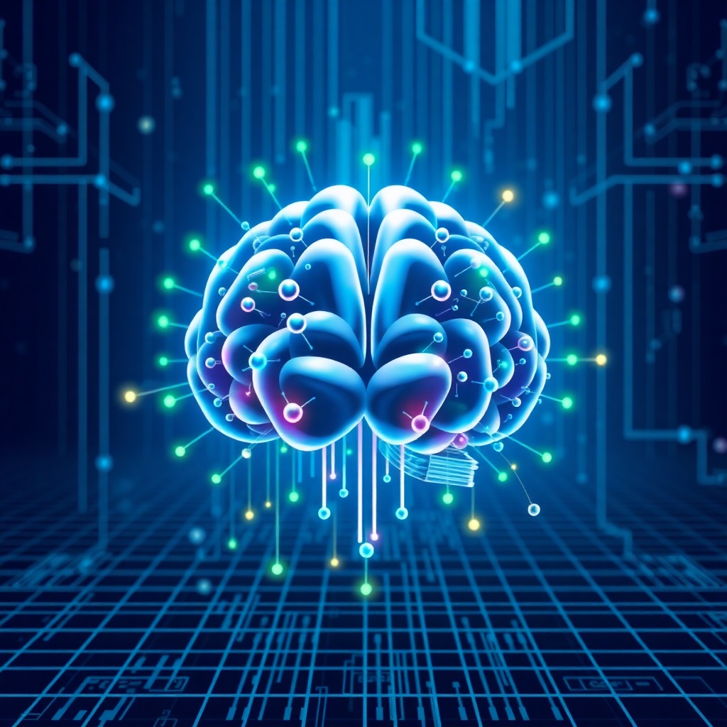 Doctrina AI Exam Generator