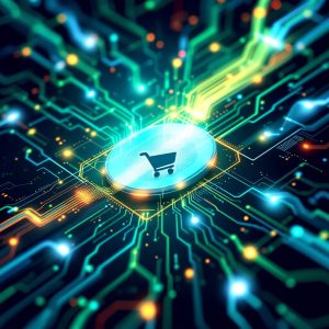 E-commerce Platform Generator