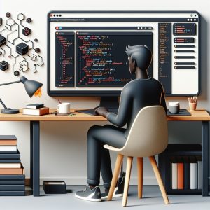 Ember Component Generator