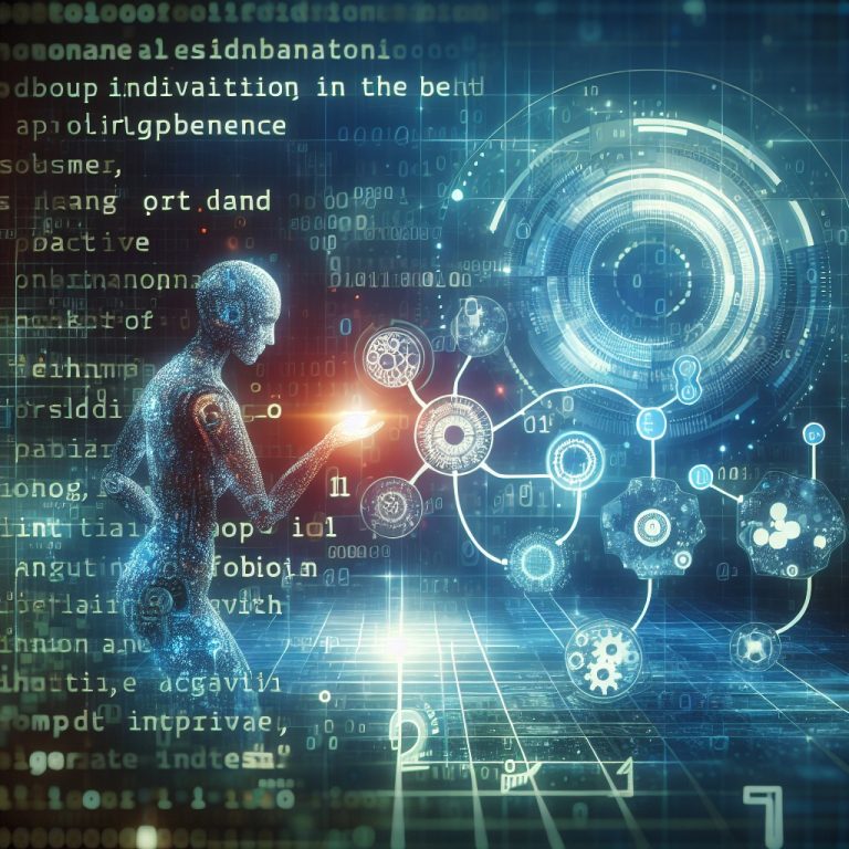 Evolutionary Algorithm Script Generator