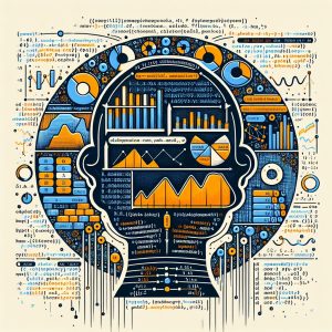 Factor Analysis Script Generator