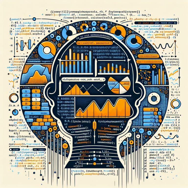 Factor Analysis Script Generator