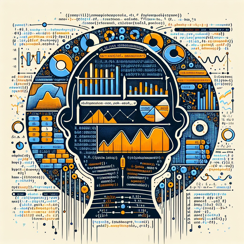 Factor Analysis Script Generator