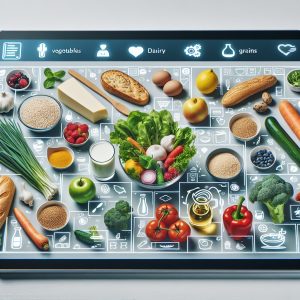 Family Meal Recipe Generator