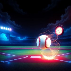 Fantasy Baseball Schedule Generator