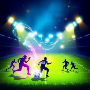 Fantasy Football Matchup Generator