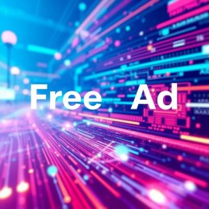 Free Ad Generator AI