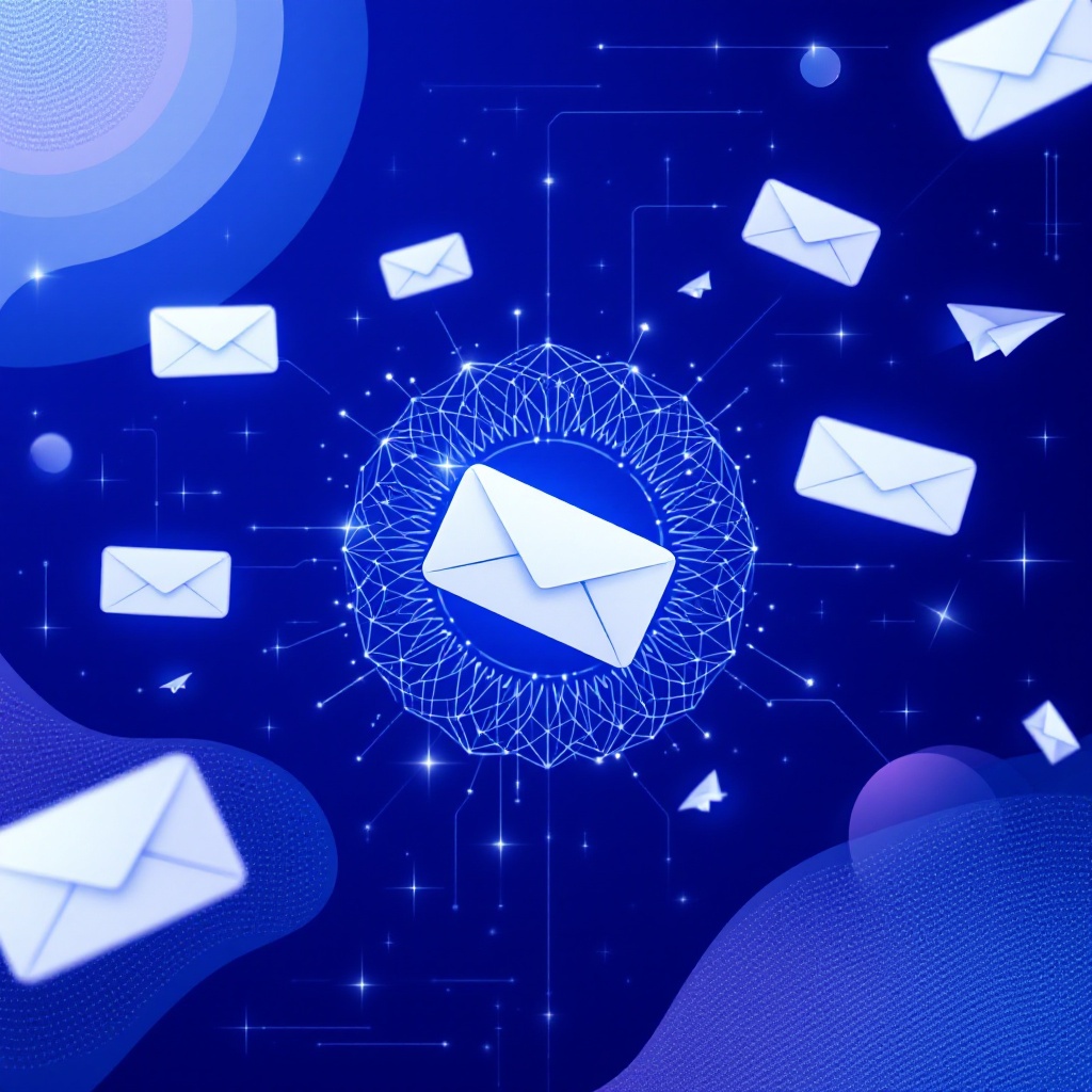 Free AI Email Response Generator