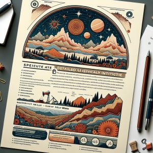 Geologist Cover Letter Generator