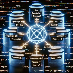 Graphql Client Generator