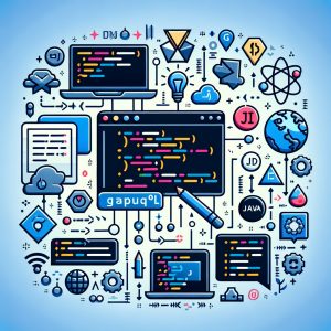 Graphql Subscription Generator