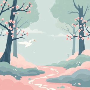 Haiku Poem Generator