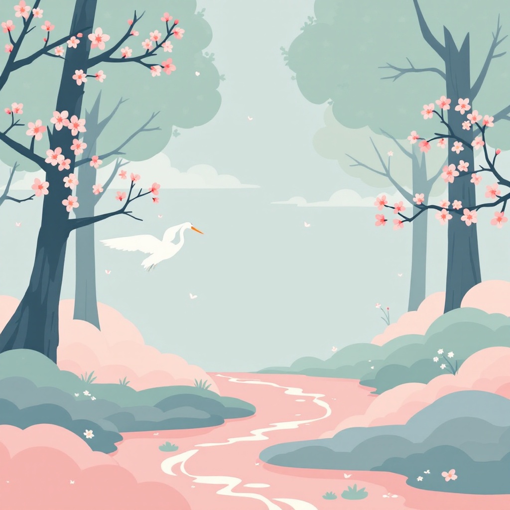 Haiku Poem Generator