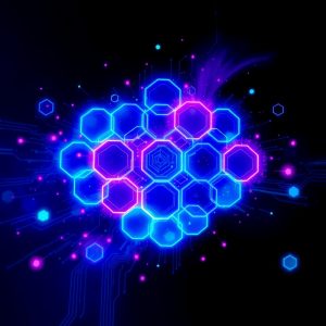 Hex Random Number Generator