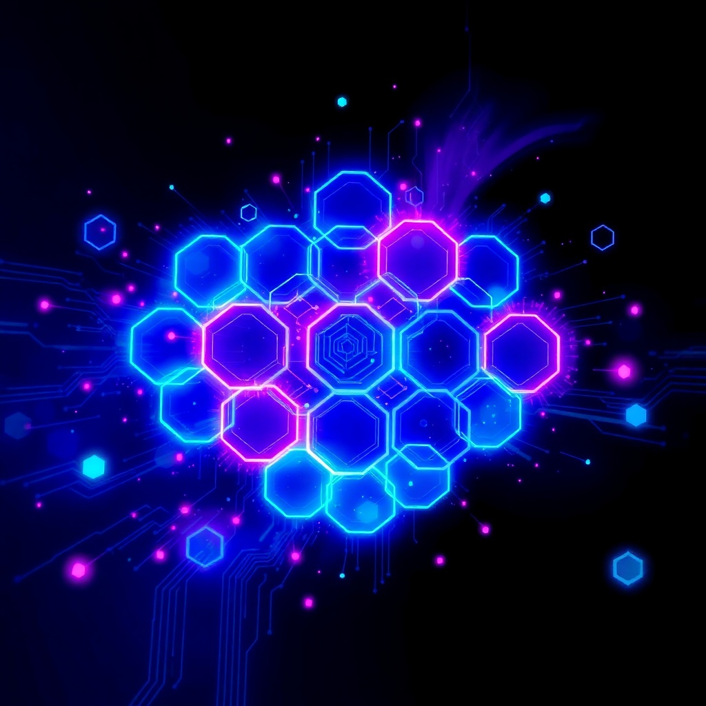 Hex Random Number Generator