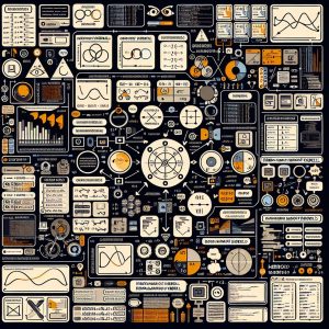Hidden Markov Model Script Generator