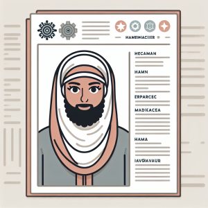 Hvac Technician Resume Generator