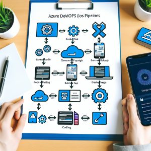 Ios Azure Devops Pipelines Generator
