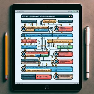 Ios Bitbucket Pipelines Generator