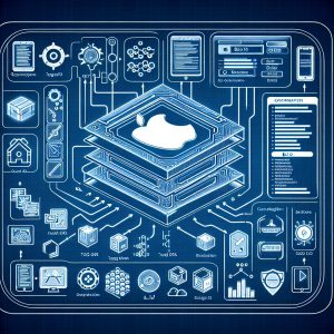 Ios Build Script Generator
