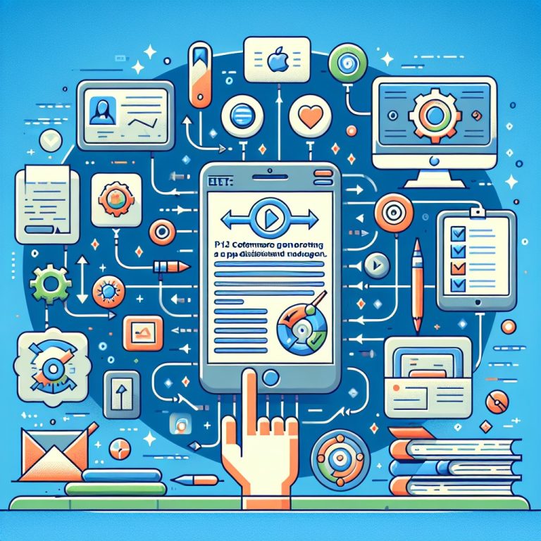Ios Certificate Generator