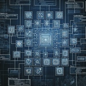 Ios Dependency Injection Generator