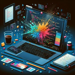 Ios Extension Generator