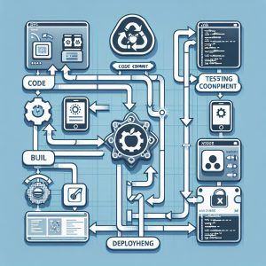 Ios Jenkins Pipeline Generator