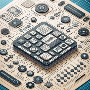 Ios Watchkit Networking Generator