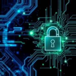 Javascript Random Password Generator