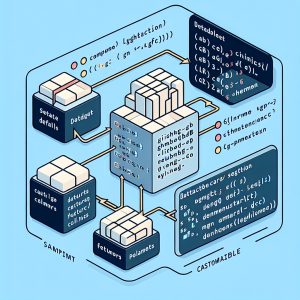 Lightgbm Script Generator
