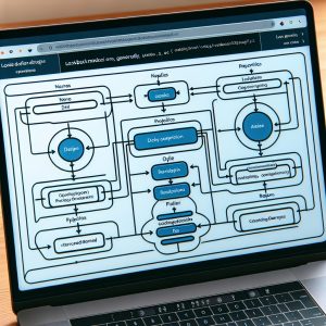Loopback Model Generator