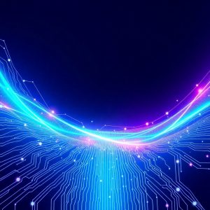 Lora AI Generator