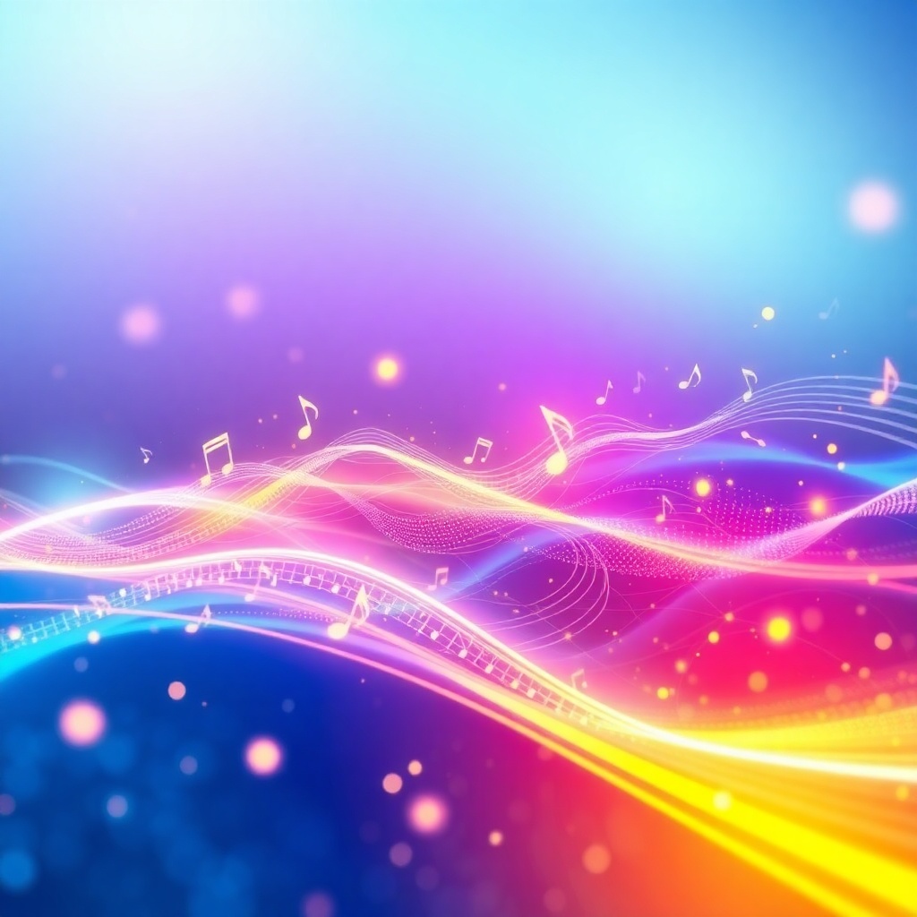 Lyric AI Generator Free