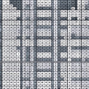 Market Square Game Generator