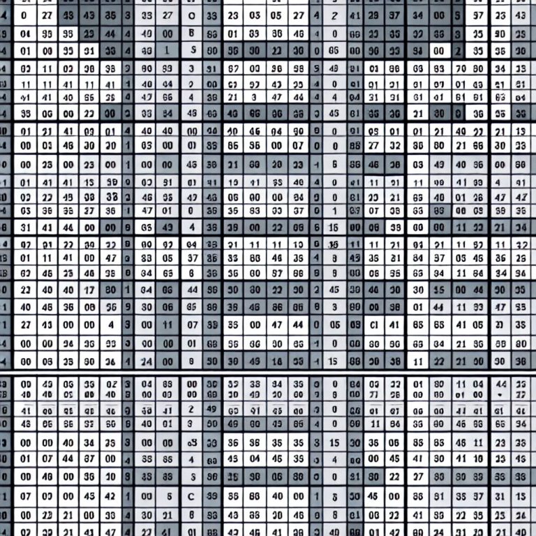 Market Square Game Generator