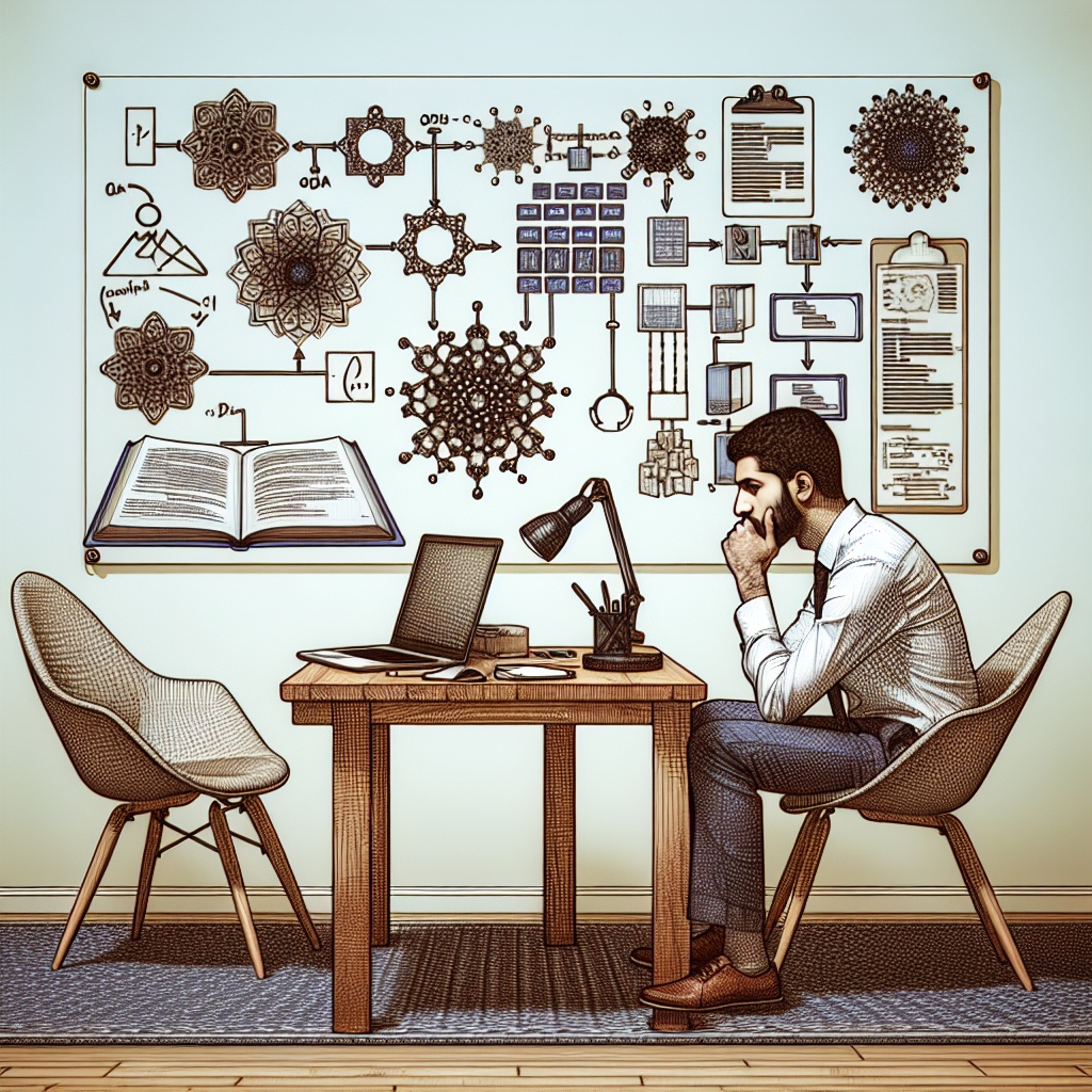 Mock Technical Interview Question Generator