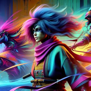 Naruto Wallpaper Cool Generator