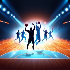 Nba Fantasy Lineup Generator