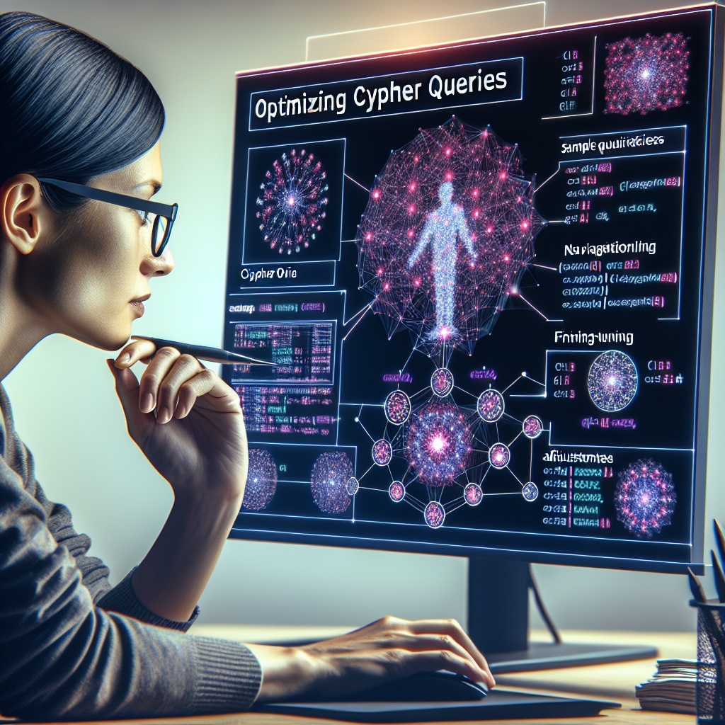 Neo4j Script Generator