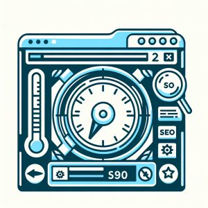 Nextjs Page Generator