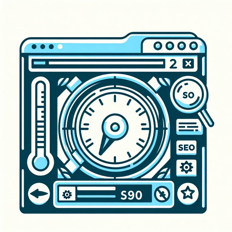 Nextjs Page Generator