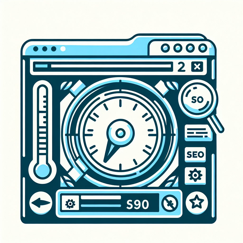 Nextjs Page Generator