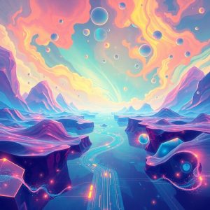 Novel AI Prompt Generator
