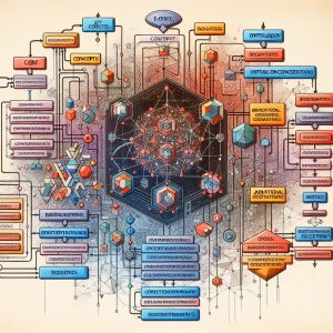 Ontology Script Generator