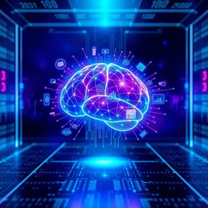 Open AI Presentation Generator