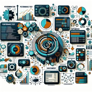 Performance Test Script Generator